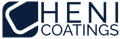 Heni Coatings
