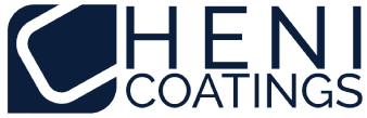 Heni Coatings