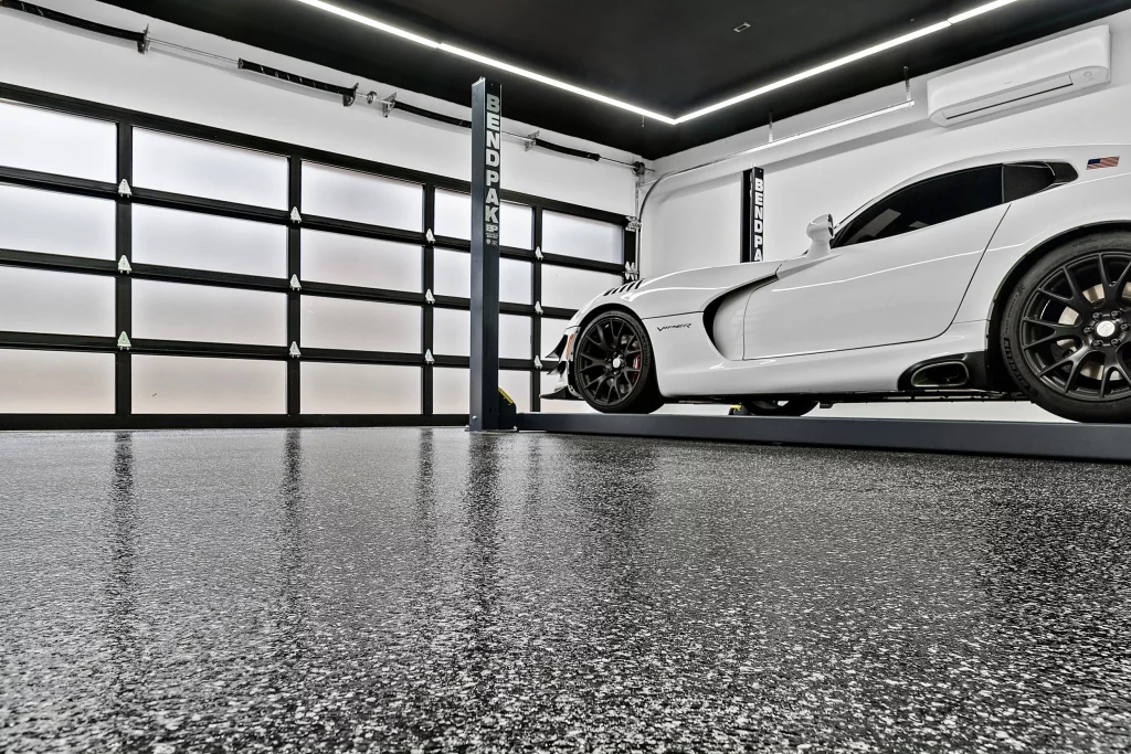 Jason-Garage-3